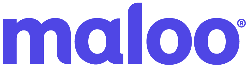 Maloo®