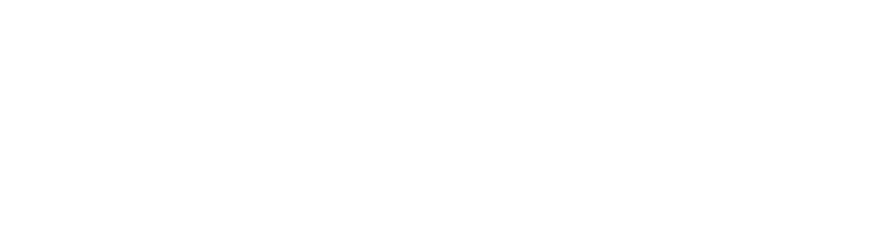 Maloo logo reversed for dark backgrounds