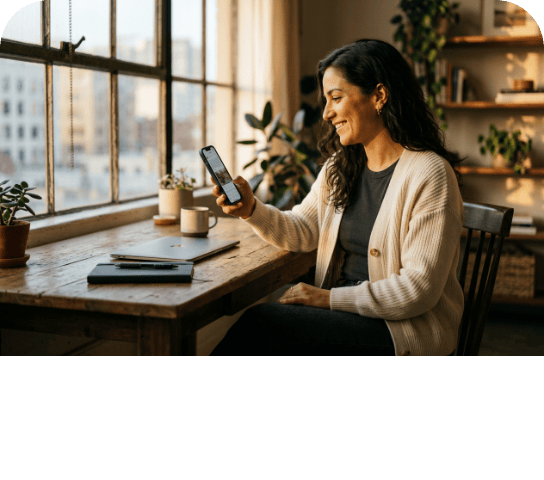 Maloo® brand scoring interface card