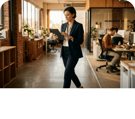 Maloo® content generation interface card